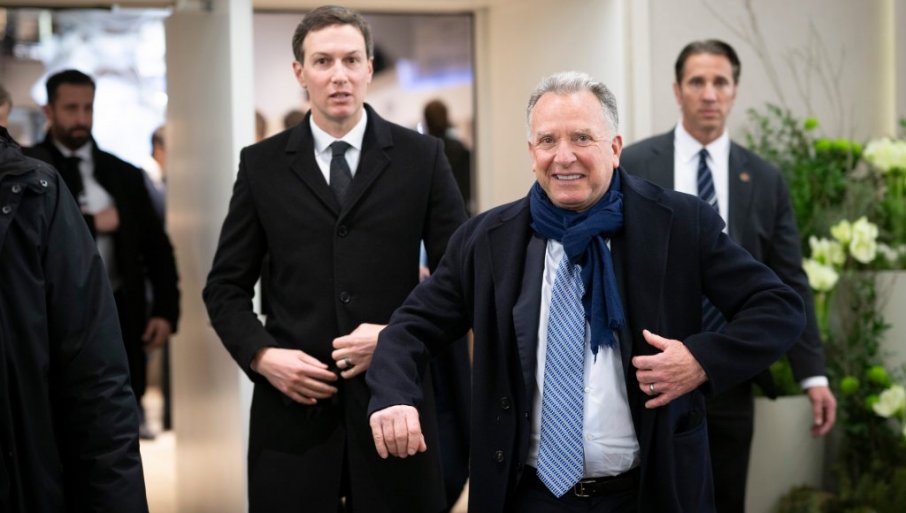 665310_tan2026-01-2017511915-3_f-1