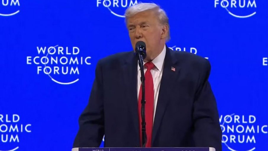 665542_untitledtdgfhbsrfgh_f-4