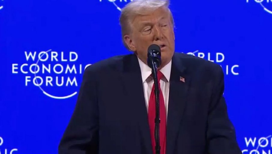 665545_screenshot-2026-01-21-144714fgzhjdgfhj_f