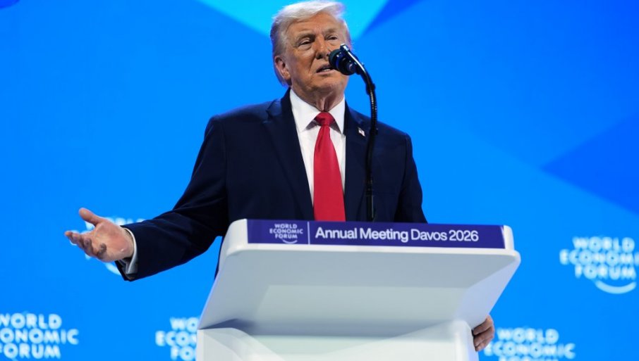 665573_tan2026-01-2115272521-0_f