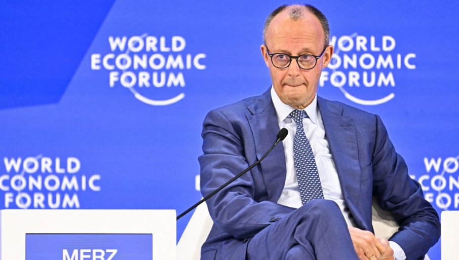 665716_profimedia-1068249077_f