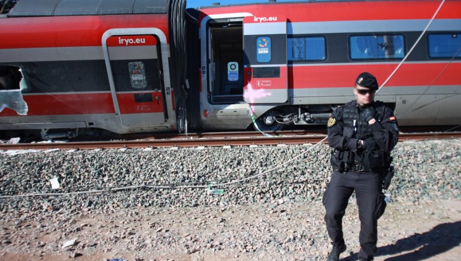 665873_profimedia-1067643708_f