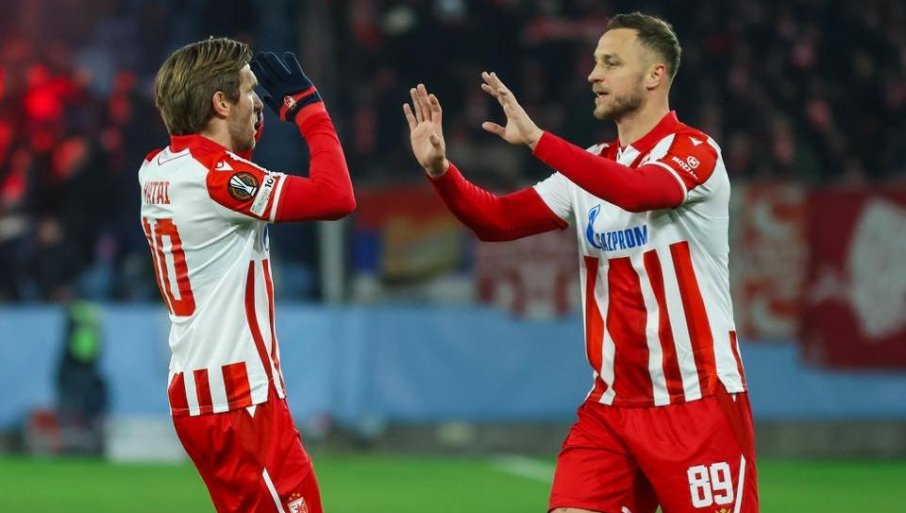 665912_618028870-1426707732159388-1993456308075891935-n_f