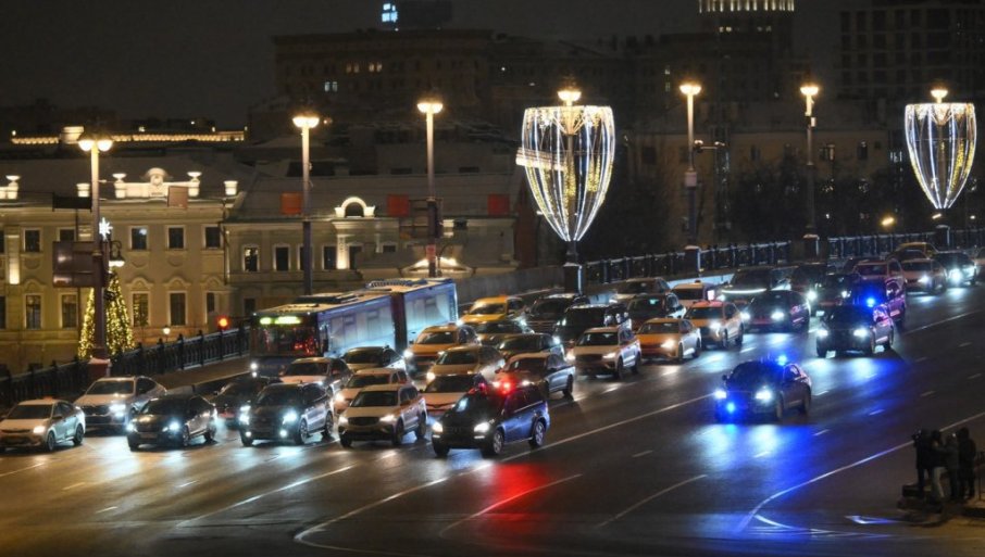 665928_profimedia-1068419122_f