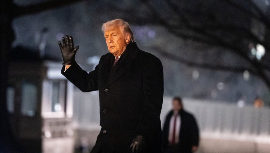 665940_profimedia-1068499604_f-1