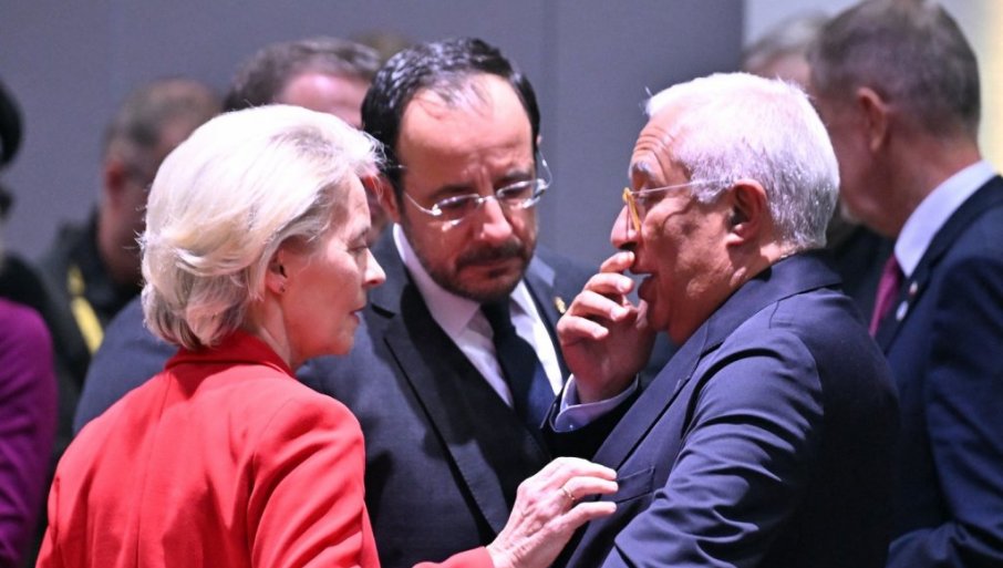 665950_profimedia-1068446075_f