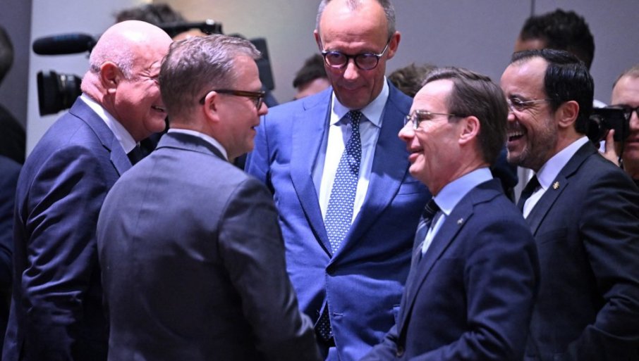 665952_profimedia-1068446135_f