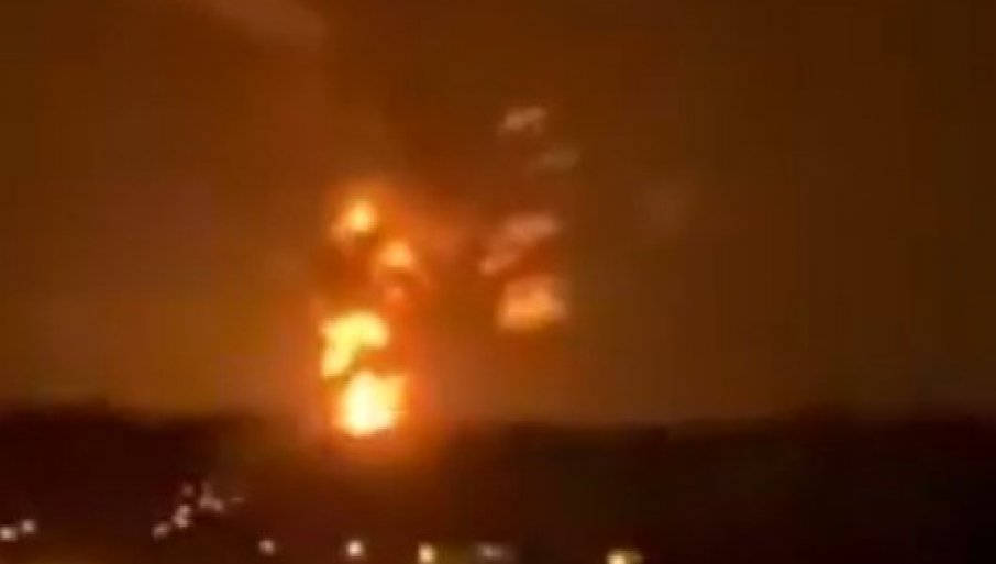 665953_screenshot-2026-01-23-084102rzgjhnnjrtzhe_f