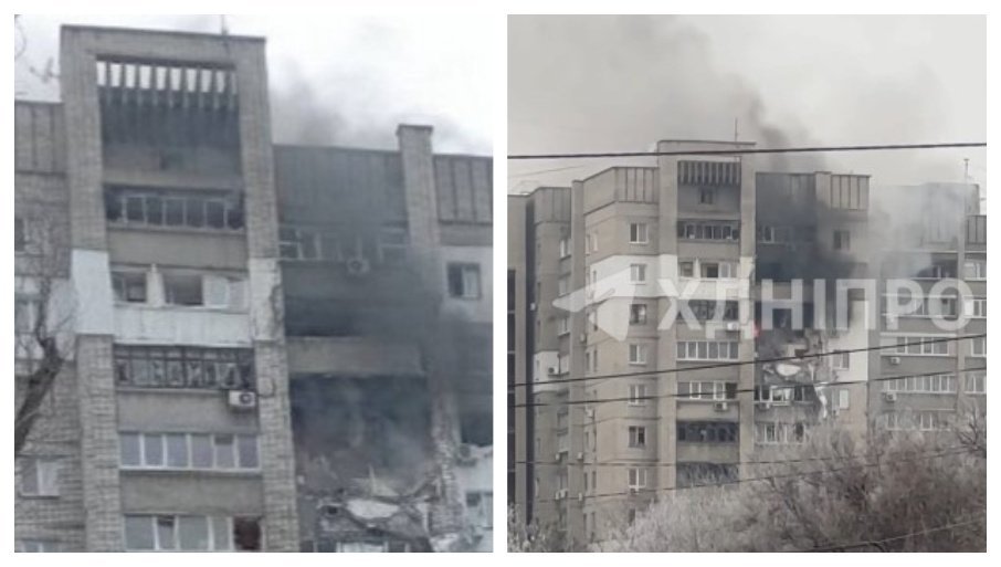 665958_mixcollage-23-jan-2026-09-01-am-2398_f