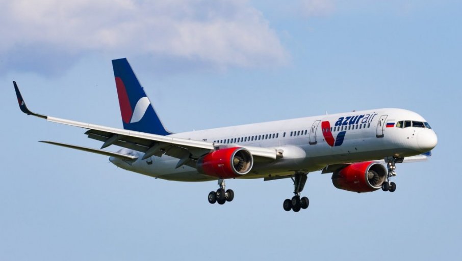 665962_profimedia-1026543096_f