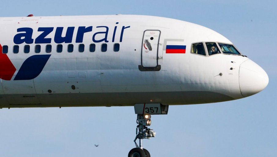 665966_profimedia-1026543098_f