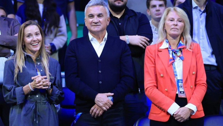 665967_profimedia-1051606118_f