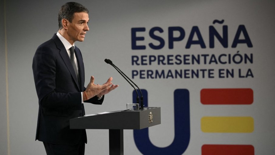 665969_profimedia-1068460011_f