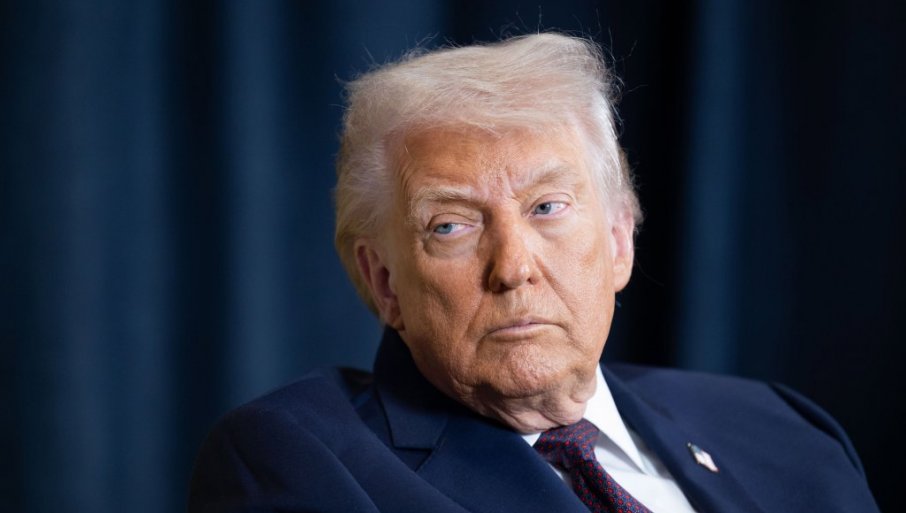 665982_profimedia-1068549957_f-2