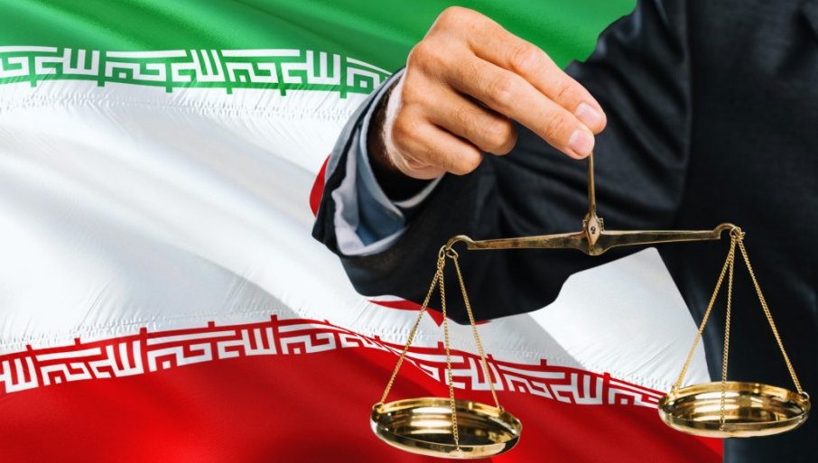 665997_profimedia-0996467747_f