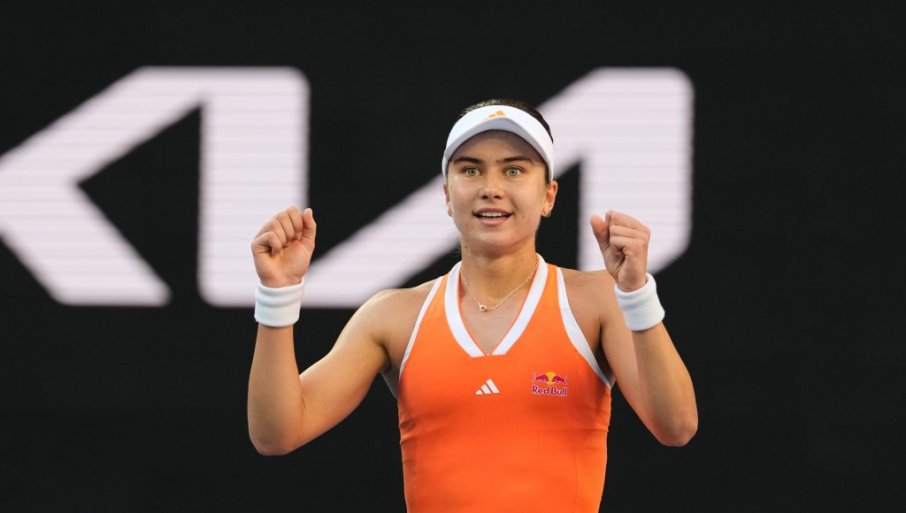 666040_tan2026-01-2309122287-7_f