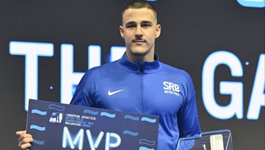 666163_0-02-05-55ffedc9d7b4712aa8ac0ee23995e1e01f0364a46750bb727846a7e244008771-4fbd53aa651f93e9_f