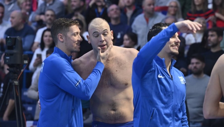 666164_0-02-05-4b8734143a7d15d12c7f31ded7f21d73ef5981773c7afe61f6228ee33bcbb8ae-502e116242e6203_f