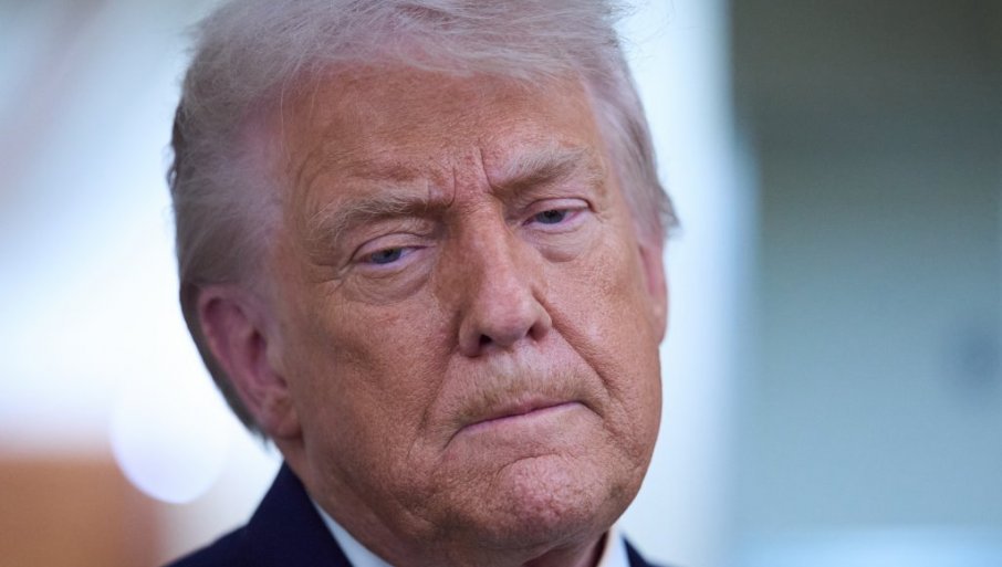 666172_tan2026-01-2303432016-6_f-3