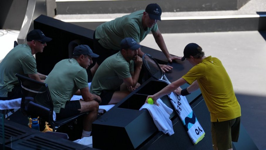 666176_tan2026-01-2404511940-1_f