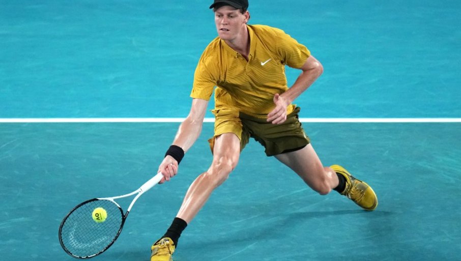 666182_tan2026-01-2406461611-4_f