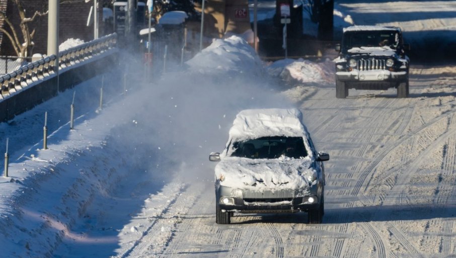 666265_tan2026-01-2317061955-3_f