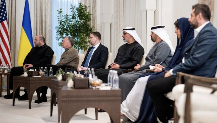 666283_screenshot-2026-01-24-at-23727-pm_f