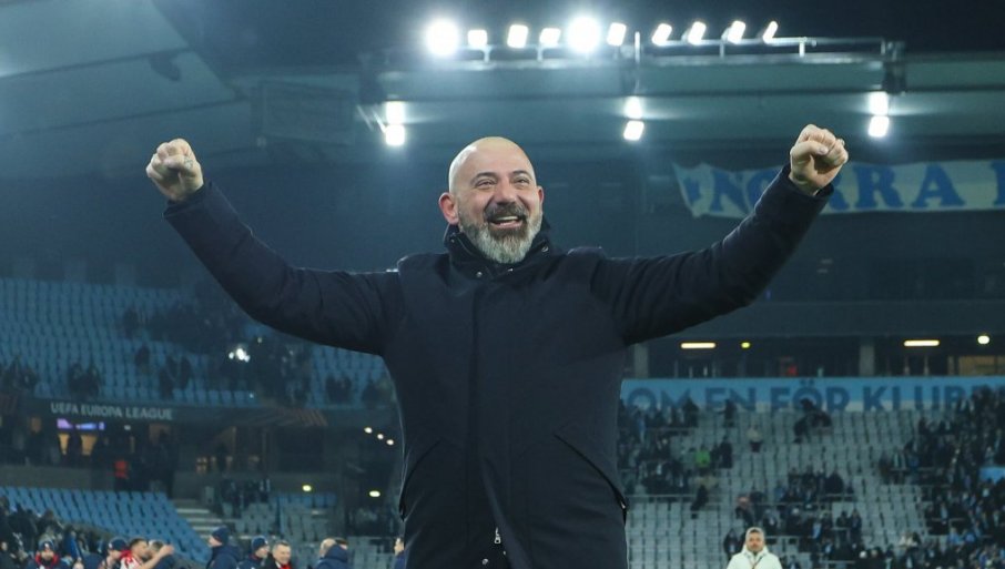 666318_6974e386ed606e69394927b0-40293992-9bf5-4a53-bcf1-cf9853313f52-2_f