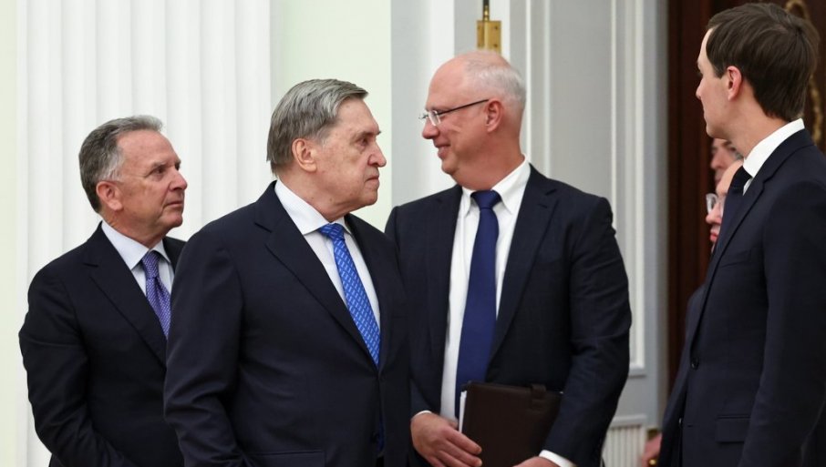 666342_tan2026-01-2315092739-81_f-1