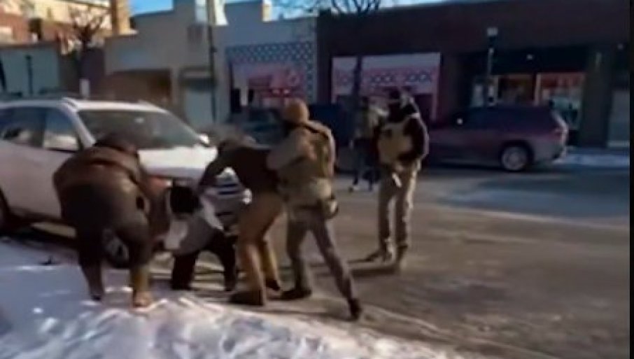 666352_screenshot-2026-01-24-212226_f-1