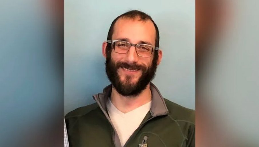 666361_screenshot-2026-01-24-234431_f