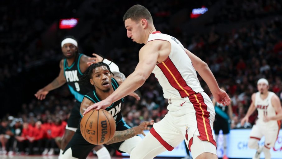 666369_tan2026-01-2305222904-9_f