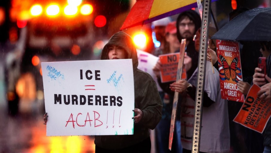 666491_tan2026-01-2504331894-5_f