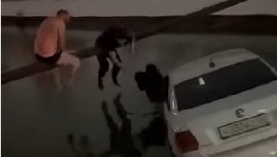 666609_screenshot-2026-01-25-221921_f