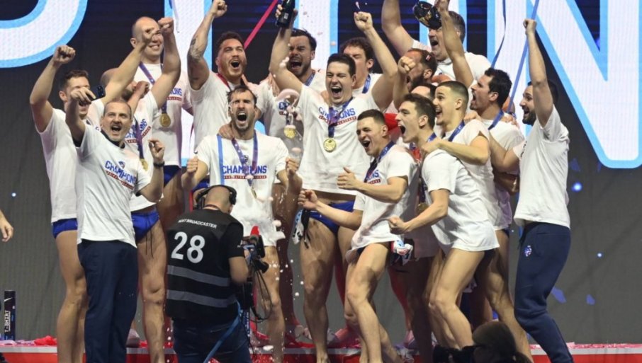 666642_viber-image-2026-01-25-22-43-21-883_f