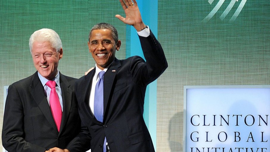 666647_profimedia-1017557325_f