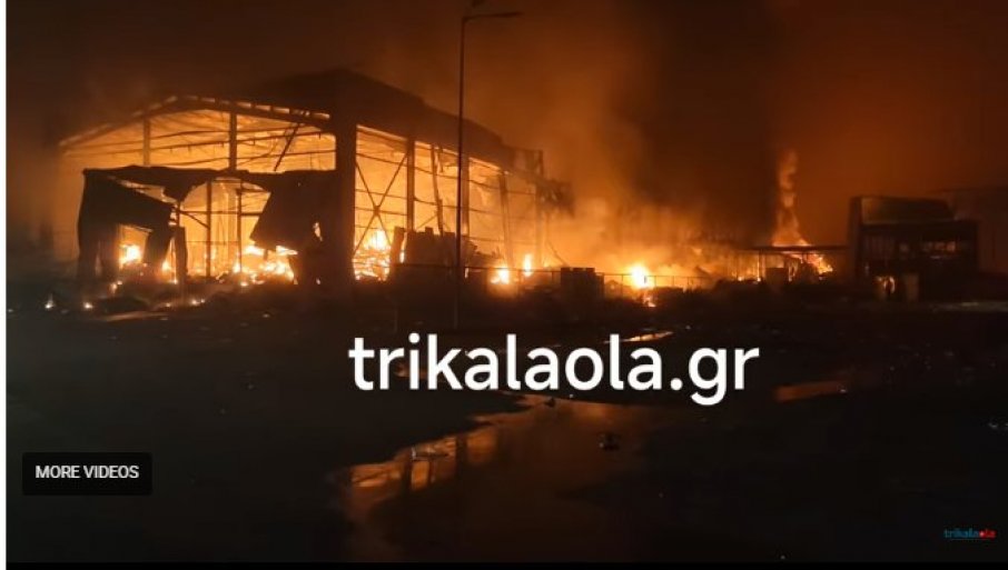 666650_screenshot-2026-01-26-075933_f