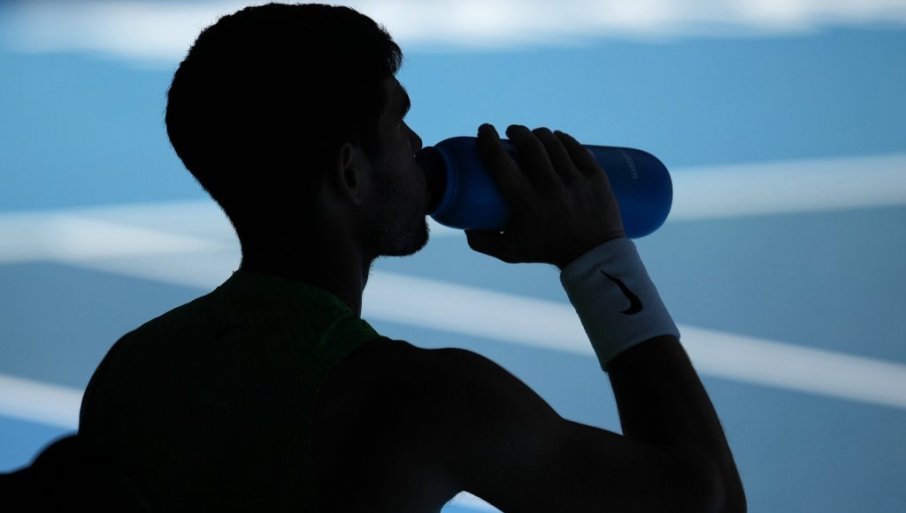 666720_tan2026-01-2504591754-6_f