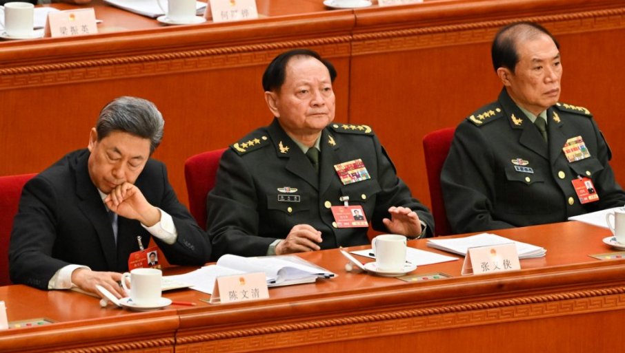 666740_profimedia-0972065250_f