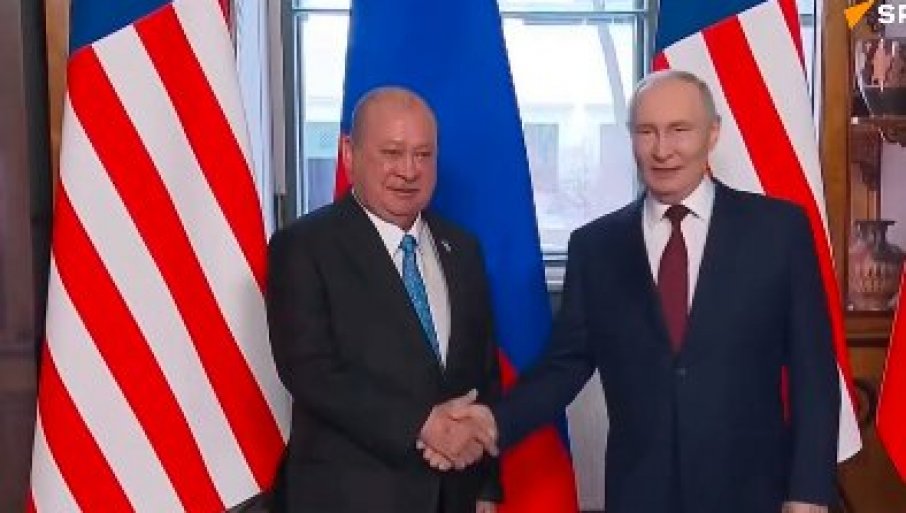 666746_screenshot-2026-01-26-131559_f