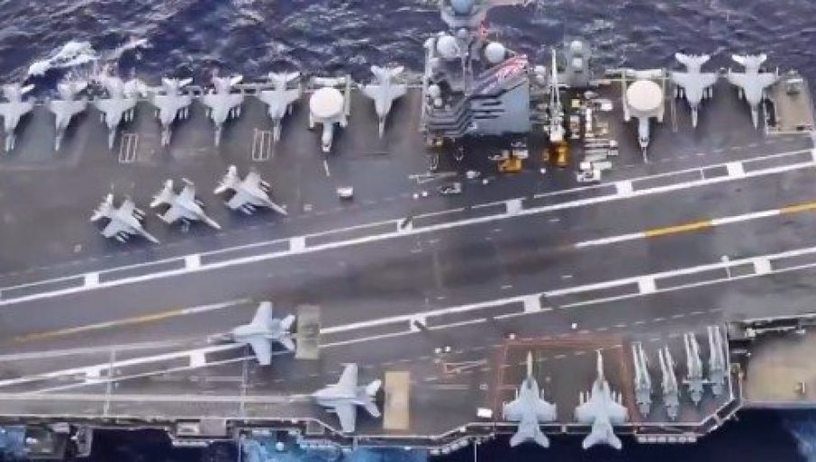 666860_screenshot-2026-01-26-181518fdbvadersgfv_f