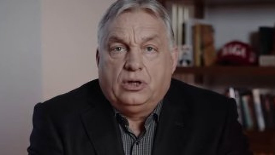 666887_screenshot-2026-01-26-193559_f