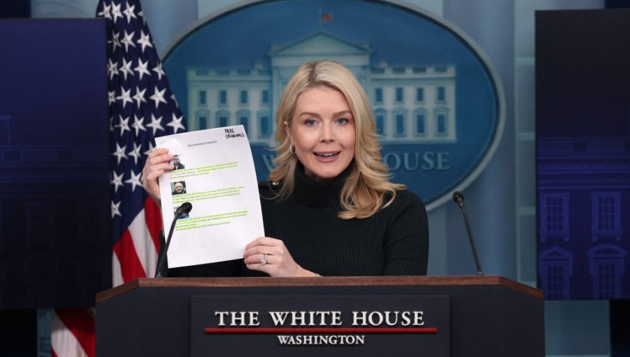 666909_profimedia-1069564252_f