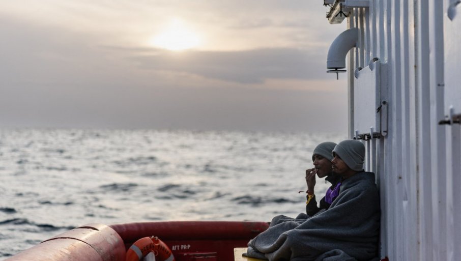 666915_profimedia-1067156722_f