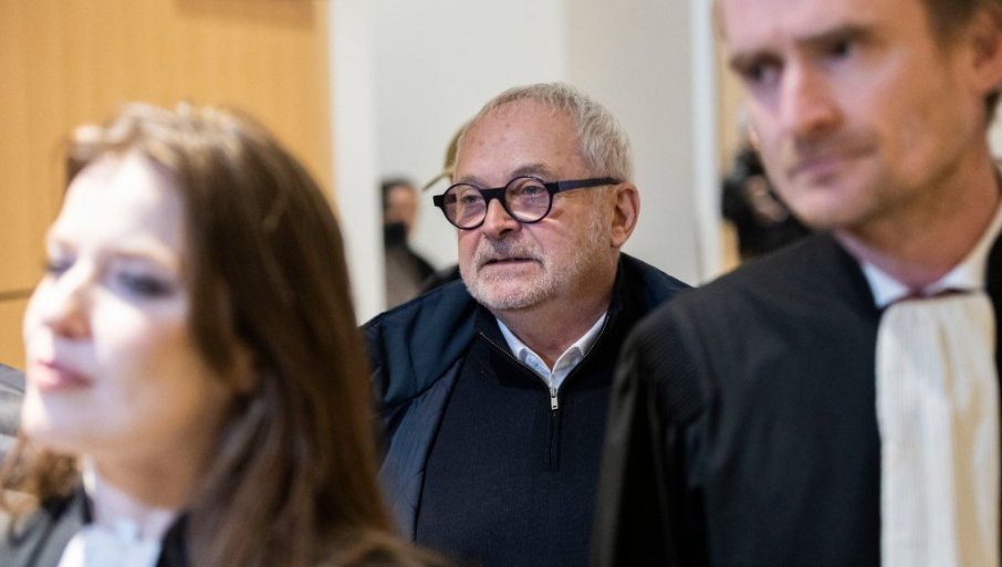 666927_profimedia-1069493640_f