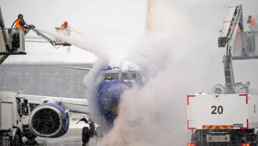 666935_screenshot-2026-01-26-215556hkmfgj_f