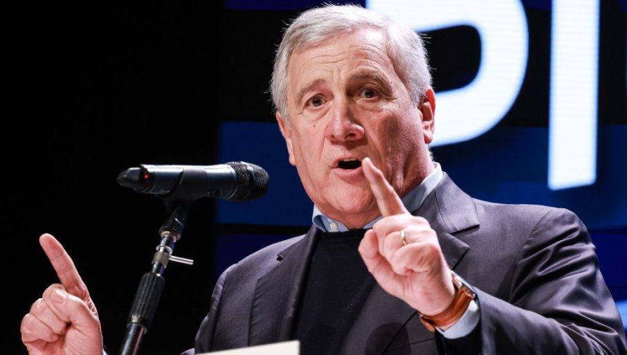 666936_profimedia-1069516225_f