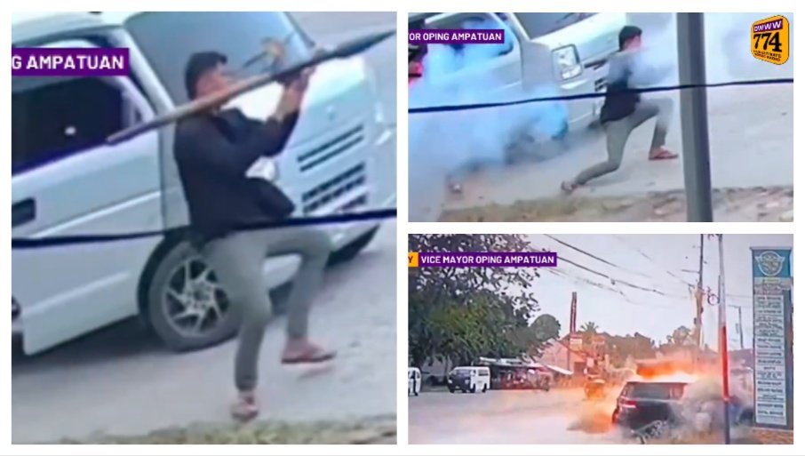 666946_mixcollage-27-jan-2026-08-17-am-6197_f