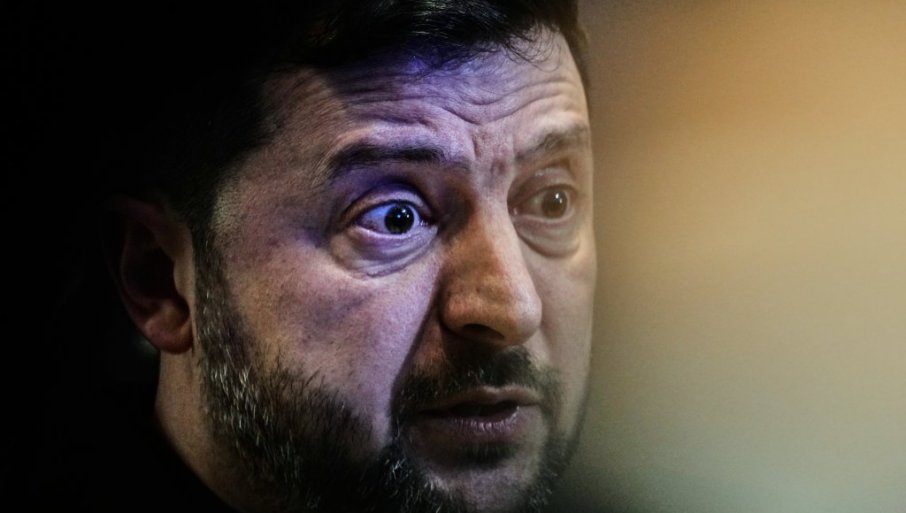 666948_tan2026-01-2217172159-2_f-2