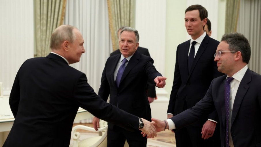 666965_profimedia-1068751191_f